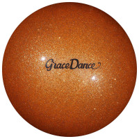     Grace Dance, D=16,5 ,    