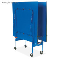 ���� ��������� Start Line Olympic, ��� �����