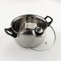       , 8 :  1,5 , 2  2/3 ,  D=24 , ,  0,