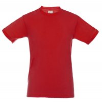  T-bolka 160, -
