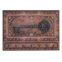 ��������, L31 W3,5 H22 ��