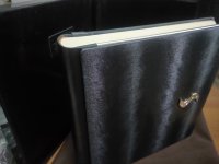      Tiffany-30x30-50b :tiffany/30