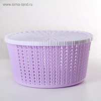      , 25x12,5 ,  