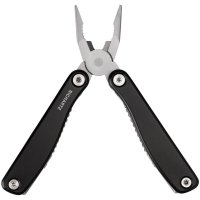  Crafter Tool