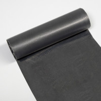      "Upak Land" 120  ,, , 12 , 67  105 . 10 .