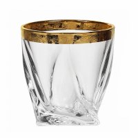 ����� ������� ��� �����  �������� ����  � ���������� �������