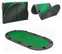     Kicker Green 