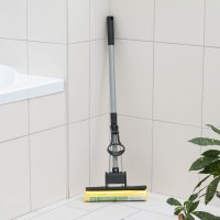     , Pva   , 120 ,   70-105 ,  27x6 ,  