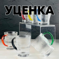 ������ 1 �� �� ����� �� 6 ������ 265�� � ���.��. ������