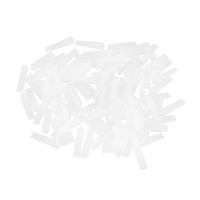 , 30  6  5,   , 100  Matrix