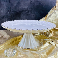   Lenardi,  , , D=30.5 