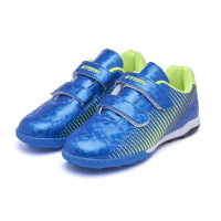   Atemi Sba-006 Turf Kids, /-,  35