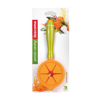      Tescoma Presto Carving