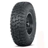    Itp Terra Hook 32x10r-15
