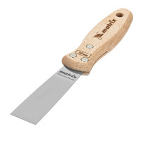 ���������� ������� �� ����������� �����, 30 ��, ������� ��������, Efp Matrix