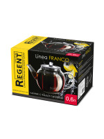 93-fr-tea-11-600    0,6 C  Linea Franco