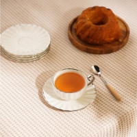   Sl Home  ""  200 ,  D-15 ,    