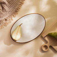   Sl Home "  ", 30,5202,6 