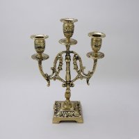 ��������� ������������ ����