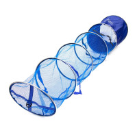 ����� Namazu Sp, D=45 ��, L=250 ��, �������, � �����