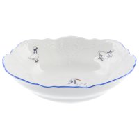 ����� ���������� Bernadotte ���� 19 ��(6 ��)