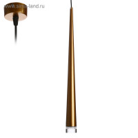  Bayerlux  3  4000  5 5 150 