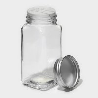         , 120 , 4,5x10,5 , 12 