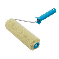      , 250 ,  18 , D 36 , D  6 ,  Matrix