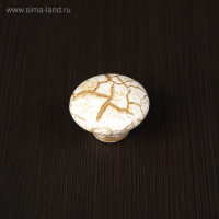 - Cappio Art Ceramics 011, D=38 , ,   