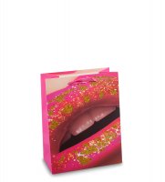 Z-54-1 ����� ������ �����