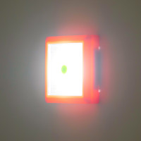 " 2" Led   4  28,58,5  Risalux