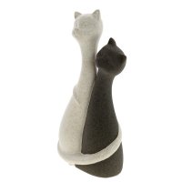 ������� ������������ �����, L14 W7 H24,5 ��