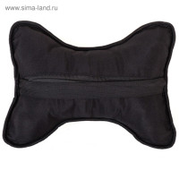   ,  , Skyway Expensiv  ,  , S08003002