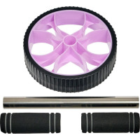 ����� ��� ������ Bradex Sf 0827, ����������