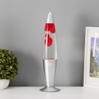 ����-����� ������ �14, ���� ���� H=41 �� Risalux