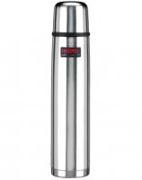    Fbb 1000b L&c(1.)