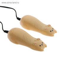    Energy Rj-54, 12 , 16 , , 