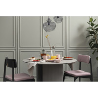    Liberty Jones Simpel, 1.6 