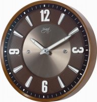   Vostok Westminster -1374-2 Vostok