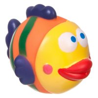", " -      Bondibon