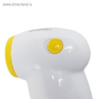     Energy En-826, 3 , 2 (  ), -