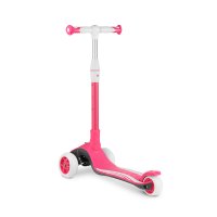 ����������� ������� Blade Sport V2 Pink/white