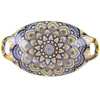  ����� �������� � �������  Arabesque, ������ 27,5x15,5x4,5��. 