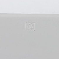      Linden, 3,2 , 23x16x11 ,  -