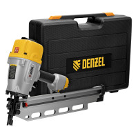   Pn2190   Sn21  50  90  Denzel