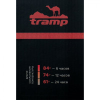  Tramp Trc-029, 1,6 , 