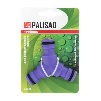     , ,  Palisad