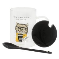     , 400 , L11,5 W8 H11 , 3.