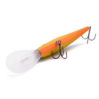 ������ Namazu Scylla, L-120 ��, 34 �, ���, ������, ���������, 5.5-7.5 �, ���� �7