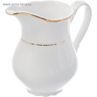  Constance,   ,  , 1.2 